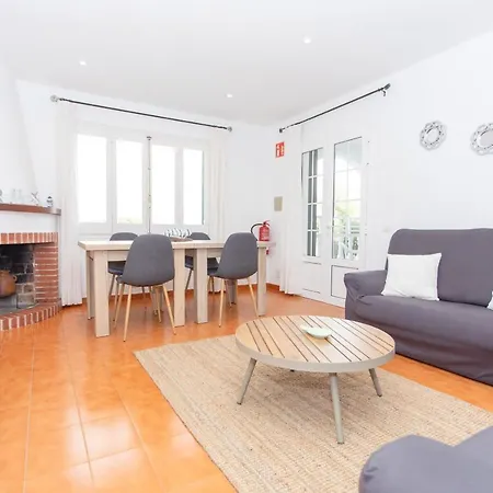 Xaloc By Sonne Βίλα *