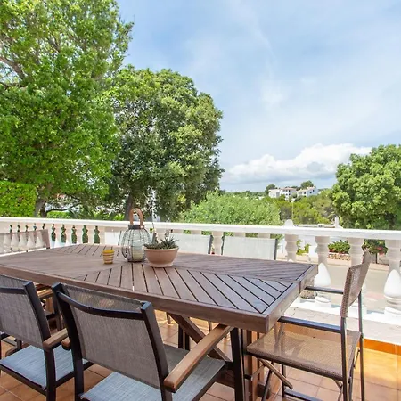 Villa Xaloc By Sonne