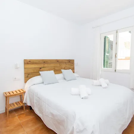 Villa Xaloc By Sonne