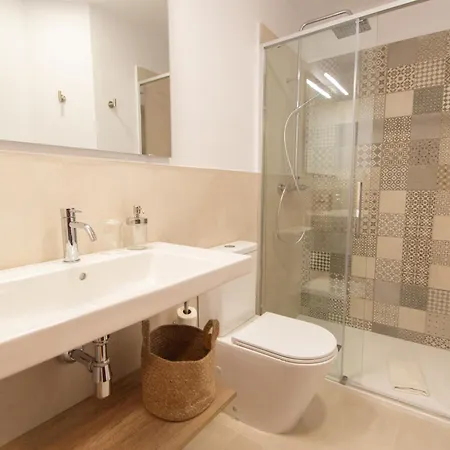 Xaloc By Sonne * Cala Galdana