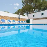 Villa Xaloc By Sonne Cala Galdana (Menorca)