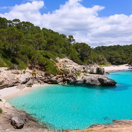 Xaloc By Sonne Vila *