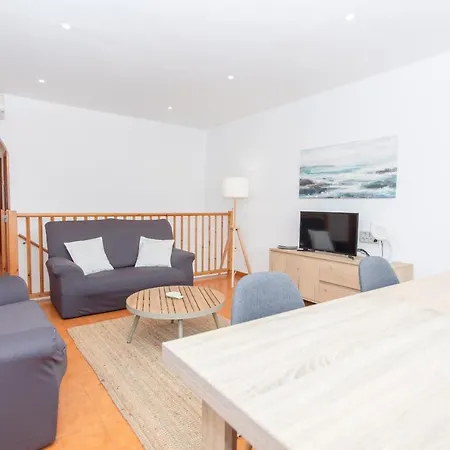 Xaloc By Sonne Vila *