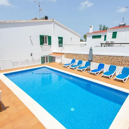 Xaloc By Sonne Vila *