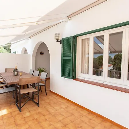 Xaloc By Sonne Villa *