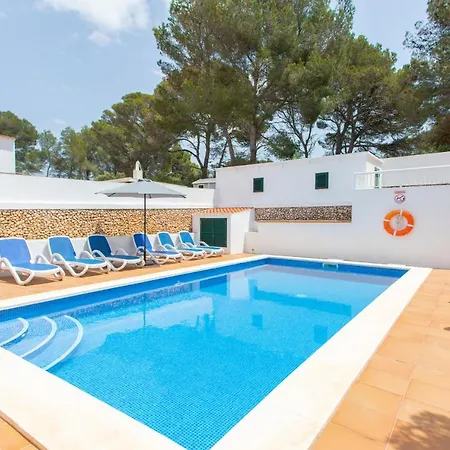 Xaloc By Sonne Vila *