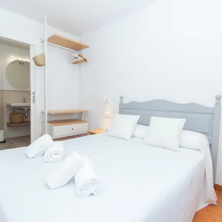 Xaloc By Sonne Villa