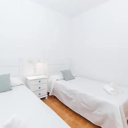 Xaloc By Sonne Vila *