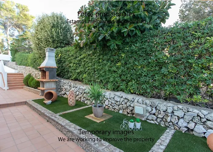 Xaloc By Sonne Villa *