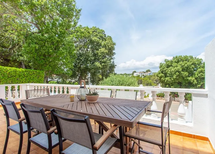 Villa Xaloc By Sonne