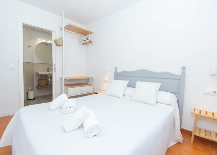 Xaloc By Sonne Villa