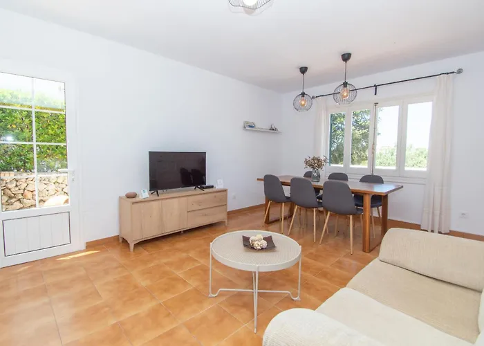 Villa Xaloc By Sonne