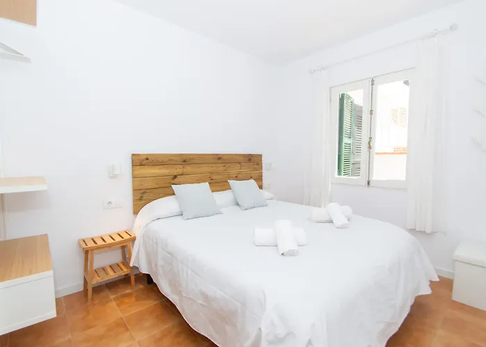 Villa Xaloc By Sonne