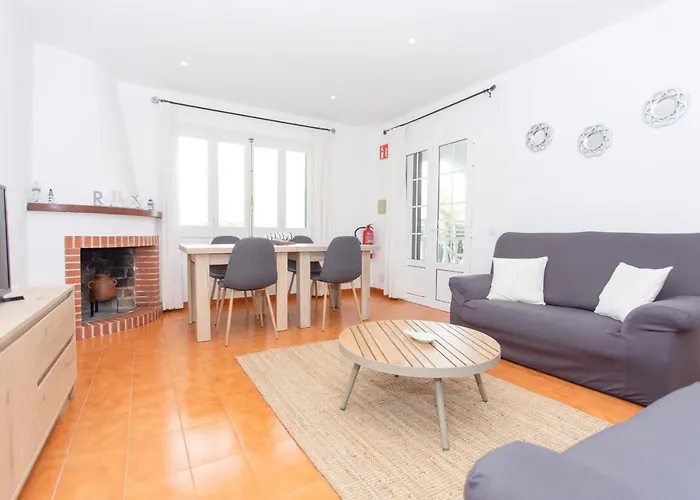 Xaloc By Sonne Willa *