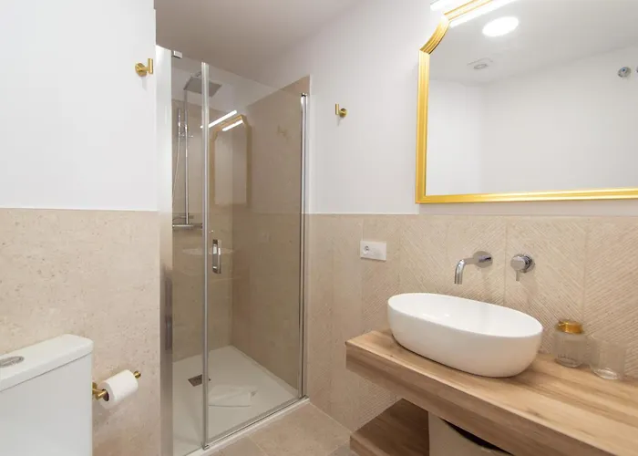 Xaloc By Sonne Willa