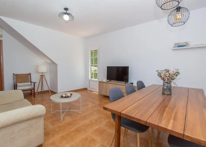 Willa Xaloc By Sonne