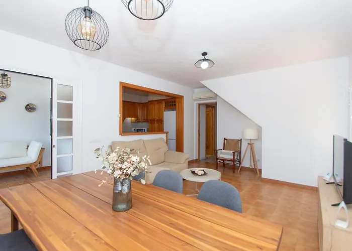 Willa Xaloc By Sonne *